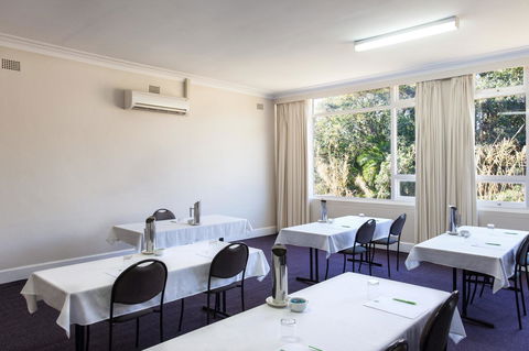 Ibis Styles Tamworth - Holiday Find 15