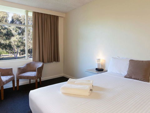 Ibis Styles Tamworth - Holiday Find 27