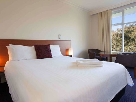 Ibis Styles Tamworth - Holiday Find 34