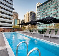 Vibe Hotel North Sydney - Holiday Find