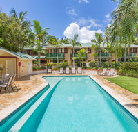 The Crest Byron Bay - Holiday Find