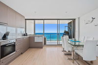 Book Mona Vale Accommodation Vacations Holiday Find Holiday Find