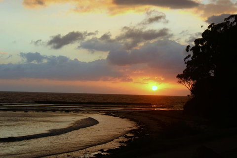 Breakers Apartments - Holiday Find 16