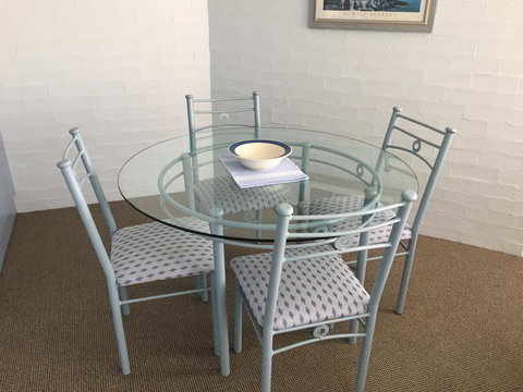 Breakers Apartments - Holiday Find 10