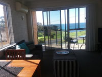 Book Narooma Accommodation Vacations Holiday Find Holiday Find
