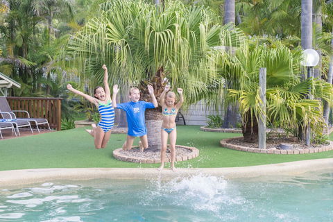 The Palms At Avoca - Holiday Find 17