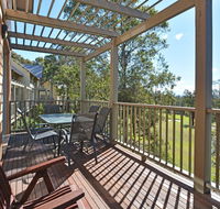 Villa Prosecco located within Cypress Lakes - Holiday Find