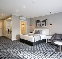 CH Boutique Hotel - Holiday Find