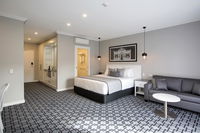 Book Tamworth Accommodation Vacations Holiday Find Holiday Find
