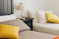 Book Hornsby Accommodation Vacations Holiday Find Holiday Find