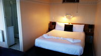 Book Katoomba Accommodation Vacations Holiday Find Holiday Find
