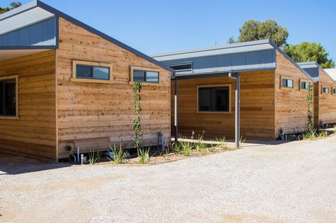 Mudgee Apartments On Horatio Street - Holiday Find 9