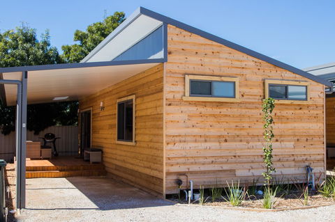 Mudgee Apartments On Horatio Street - Holiday Find 7