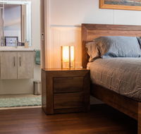 Mudgee Apartments on Horatio Street - Holiday Find
