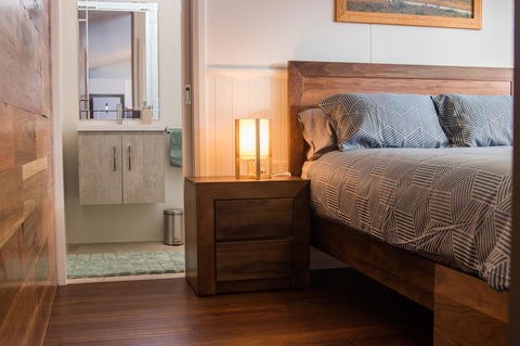 Mudgee Apartments On Horatio Street - Holiday Find 0