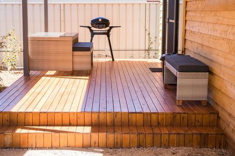 Mudgee Apartments On Horatio Street - Holiday Find 8