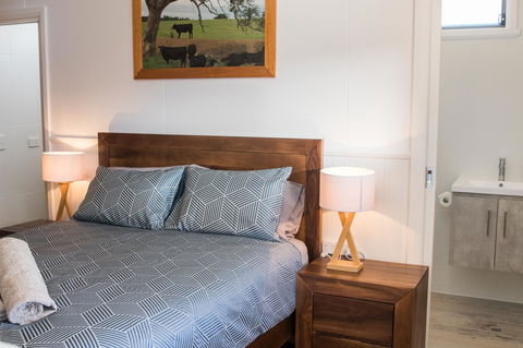 Mudgee Apartments On Horatio Street - Holiday Find 5