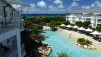 Book Kingscliff Accommodation Vacations Holiday Find Holiday Find