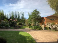 Book Berry Accommodation Vacations Holiday Find Holiday Find