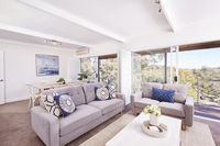 Book Frenchs Forest Accommodation Vacations Holiday Find Holiday Find
