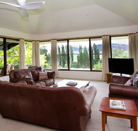 Stay in Mudgee - Holiday Find