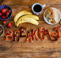 Best Western Kennedy Drive Airport Motel - Holiday Find