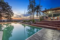 Book Clunes Accommodation Vacations Holiday Find Holiday Find