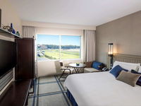 Book Warwick Farm Accommodation Vacations Holiday Find Holiday Find