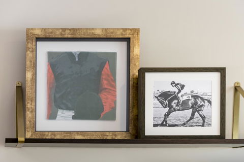 The William Inglis Mgallery - Holiday Find 28