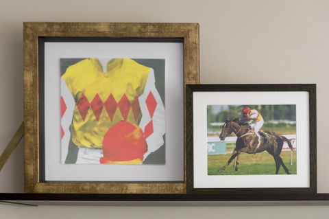 The William Inglis Mgallery - Holiday Find 14