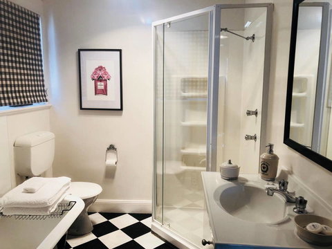 Belltrees - Holiday Find 9