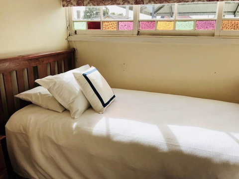 Belltrees - Holiday Find 7