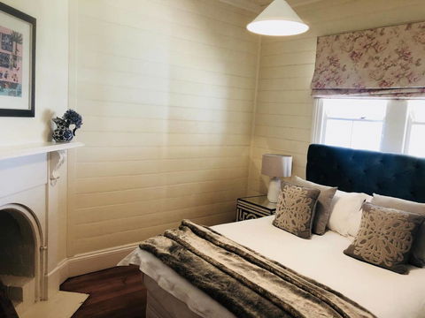 Belltrees - Holiday Find 4