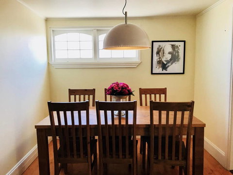 Belltrees - Holiday Find 2