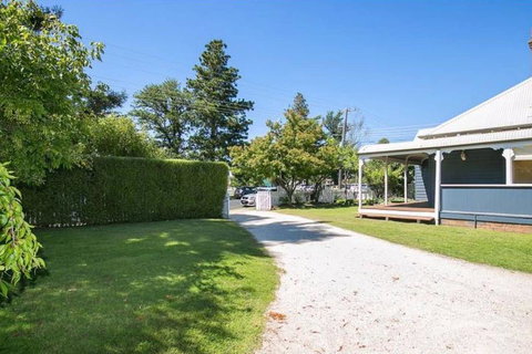 Belltrees - Holiday Find 8