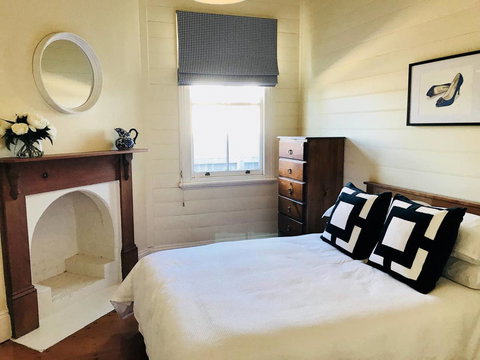 Belltrees - Holiday Find 5