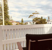 Little Blue Beach House - Holiday Find