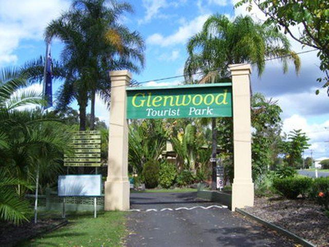 Glenugie NSW Holiday Find