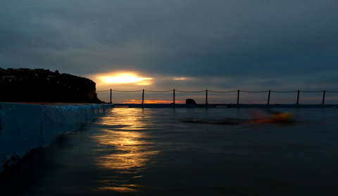 Refuge Cove On Pittwater - Holiday Find 15