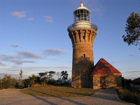 Refuge Cove On Pittwater - Holiday Find 17