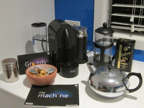 Refuge Cove On Pittwater - Holiday Find 9