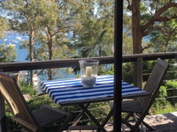Book Clareville Accommodation Vacations Holiday Find Holiday Find