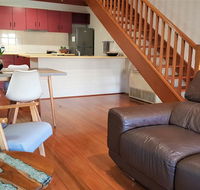 The Great Escape Lofts - Holiday Find