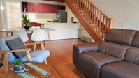 Book Gloucester Accommodation Vacations Holiday Find Holiday Find
