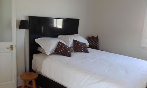 182 Anson Street - Holiday Find 7