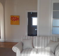182 Anson Street - Holiday Find