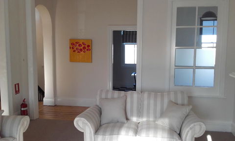 182 Anson Street - Holiday Find 0