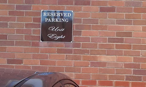 182 Anson Street - Holiday Find 1