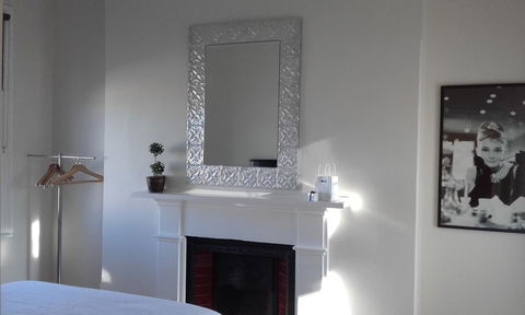 182 Anson Street - Holiday Find 9