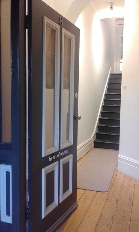 182 Anson Street - Holiday Find 4